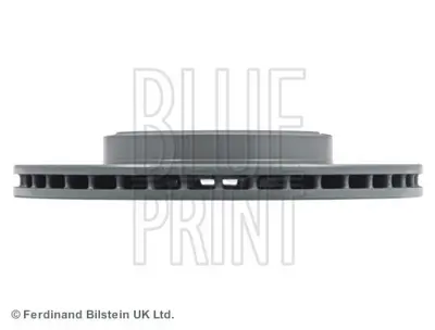 BLUE PRINT ADG043149 Fren Dıskı On Havalı Mını R55 R56 R57 R58 R59 34116858651