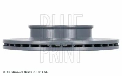 BLUE PRINT ADG043152 Fren Dıskı Ön 517121J500
