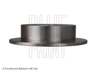 BLUE PRINT ADG043169 Fren Dıskı Arka 0K20H26251