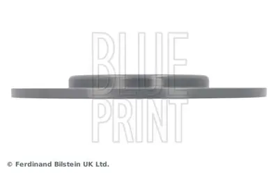 BLUE PRINT ADG043181 Fren Diski 584113Z700