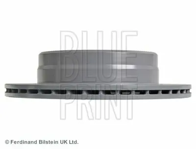 BLUE PRINT ADG043217 Fren Diski 4840121002