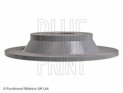 BLUE PRINT ADG043219 Fren Diski 4840135000