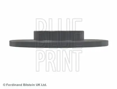BLUE PRINT ADG04322 Fren Diski 96455424
