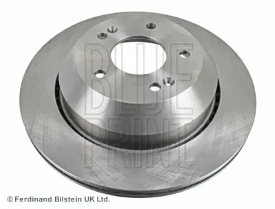 BLUE PRINT ADG043227 Arka Fren Dıskı Kıa Sorento 2.0 Crdı 2015-> 58411C5700