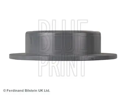 BLUE PRINT ADG04326 Fren Diski 96312560