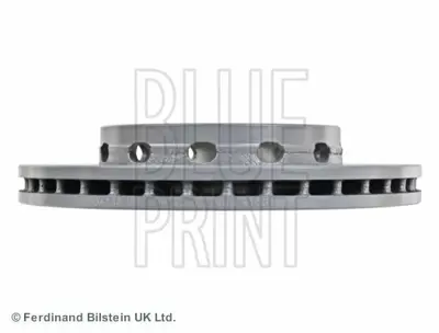 BLUE PRINT ADG04338 Fren Dıskı Ön 0K9AA33251B