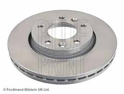 BLUE PRINT ADG04354 Fren Dıskı Ön oK56A33251