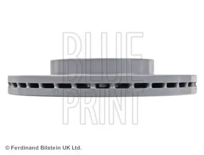 BLUE PRINT ADG04354 Fren Dıskı Ön oK56A33251