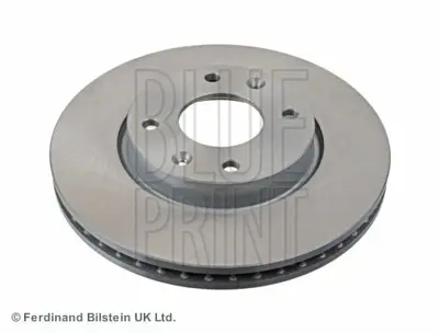 BLUE PRINT ADG04366 Fren Dıskı Ön 517123D300
