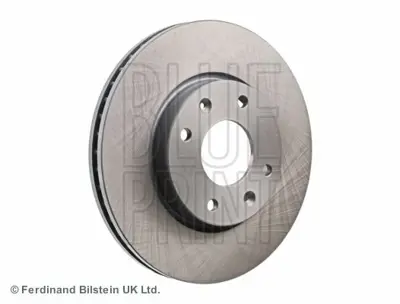 BLUE PRINT ADG04366 Fren Dıskı Ön 517123D300