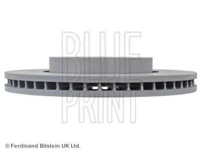 BLUE PRINT ADG04366 Fren Dıskı Ön 517123D300
