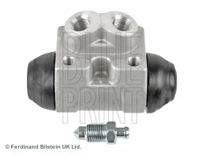 BLUE PRINT ADG044103 Arka Fren Silindirı Sağ I10 08> - Atos 05> 5838005500