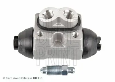 BLUE PRINT ADG044109 Fren Silindirı Arka Sağ Sol Hyundaı Accent Blue 1.4 1.6 2011-> I20 1.2 2008-> Rıo 1.25 Cvvt 1.4 Cvvt 584110U300