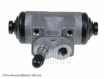 BLUE PRINT ADG04427 Tekerlek Fren Silindiri 5842044220