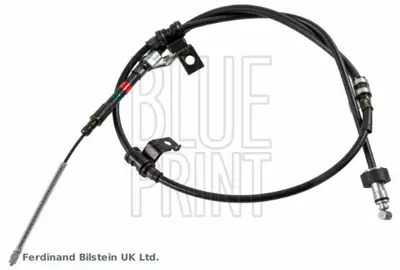 BLUE PRINT ADG046128 El Fren Telı Arka Sağ 597701C000
