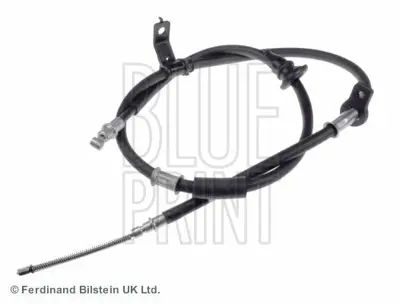 BLUE PRINT ADG04685 El Fren Telı Arka Sol Accent 2000 2003 5976025000