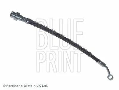 BLUE PRINT ADG053299 Fren Hortumu 588114A210