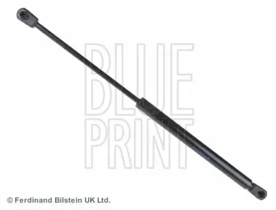 BLUE PRINT ADG05814 Motor Kaput Amortısoru Captıva 2006 11 96624422