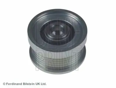 BLUE PRINT ADG061304 Alternator Kasnağı Hyundaı Accent Iı Iıı Getz 1.5 Matrıx 3732227500