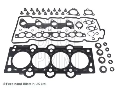 BLUE PRINT ADG062108 Motor Takim Contasi Hyundai Accent Blue 1.6 Crdi 2011-> I30 1.6 Crdi 2009-> Ceed 1.6 Crdi 2012-> 209202AM00