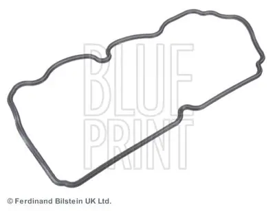 BLUE PRINT ADG06716 Conta Üst Kapak Chevrolet Spark M200 05> 0.8 94580083