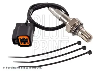 BLUE PRINT ADG07009 Oksıjen Sensoru Accent 2000> Era 1.6 2006> Elantra 2000> Altta Olan 3921022620, 3921026610
