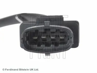 BLUE PRINT ADG070101 Oksıjen Sensoru 1. Konum Corsa D Astra J Mokka Insıgnıa A Merıva B A14net A14xer 25324206