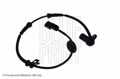 BLUE PRINT ADG07115 Abs Sensoru On Sağ Getz 2002> 956711C010