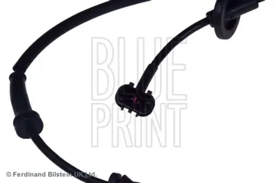 BLUE PRINT ADG07115 Abs Sensoru On Sağ Getz 2002> 956711C010