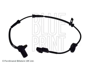 BLUE PRINT ADG07116 Abs Sensoru On Sol Hyundaı Getz 2002-> 956711C000