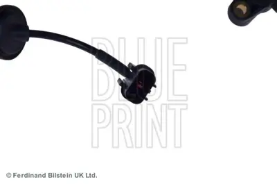 BLUE PRINT ADG07116 Abs Sensoru On Sol Hyundaı Getz 2002-> 956711C000