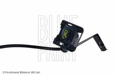 BLUE PRINT ADG07120 Abs Sensoru Arka Sol Getz 2002> 919201C100