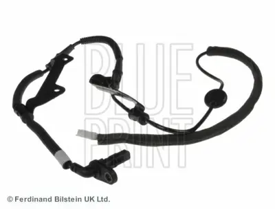 BLUE PRINT ADG07140 Abs Sensoru Arka Sol Santa Fe 2006> 956802B000