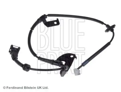 BLUE PRINT ADG07158 Abs Sensoru Arka Sağ L200 Triton 4wd 06>15 919201C900