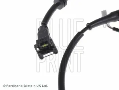 BLUE PRINT ADG07158 Abs Sensoru Arka Sağ L200 Triton 4wd 06>15 919201C900