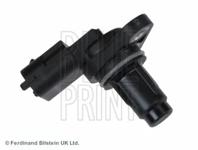 BLUE PRINT ADG07269 Eksantrik Pozısyon Sensoru Accent Blue 1.4 2011> I20 2008> Ix35 2010> Elantra 2016> 393502B030