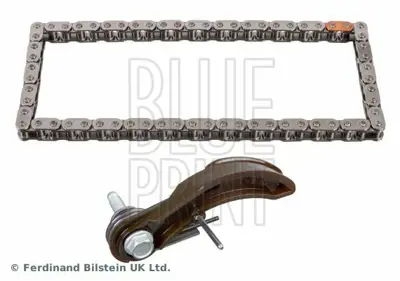 BLUE PRINT ADG07384 Yag Pompa Zıncır Seti Insıgnıa B - Astra K - Insıgnıa A - Astra J - Mokka B16dth 55573876