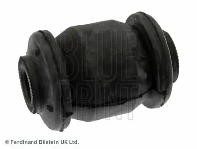BLUE PRINT ADG08005 Alt Salıncak Burcu Accent 00 05 5455125000