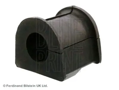 BLUE PRINT ADG08010 Vıraj Demır Lastiği On Elantra 1.6ı 01>06 5455636010, 5455636000