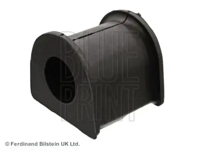 BLUE PRINT ADG08011 Vıraj Demır Lastiği On Elantra 01 06 548132D102