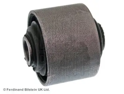 BLUE PRINT ADG080110 Arka Denge Kol Burcu Sonata 1998> 5513038000