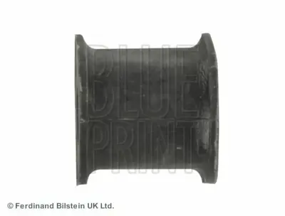 BLUE PRINT ADG080138 Vıraj Lastiği On Kıa Cerato 2006> 548132F100