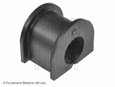 BLUE PRINT ADG080143 Vıraj Demır Lastiği Arka Sorento 2.5dt 02>04 555303E010