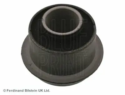 BLUE PRINT ADG080168 On Ust Salıncak Burcu Bongo 2.5dt K2500 2.7d K2700 01> 544534E000