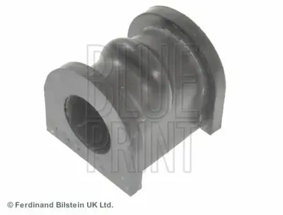 BLUE PRINT ADG080185 Viraj Demir Lastigi On Ssangyong Actyon Rexton 06> (Ic Capi:30mm) 4471231000, 4471208001, 4471208000