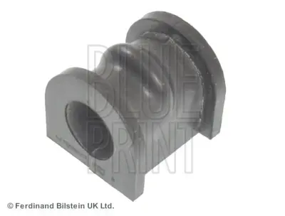 BLUE PRINT ADG080185 Viraj Demir Lastigi On Ssangyong Actyon Rexton 06> (Ic Capi:30mm) 4471231000, 4471208001, 4471208000
