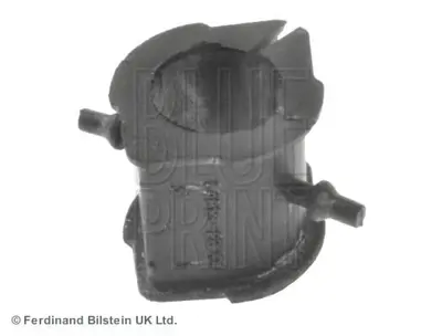 BLUE PRINT ADG080196 Viraj Lastigi On Elantra 1990 1995 5481328000