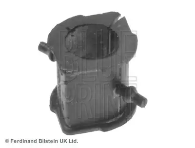 BLUE PRINT ADG080196 Viraj Lastigi On Elantra 1990 1995 5481328000