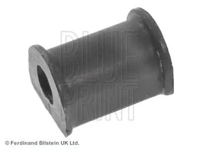 BLUE PRINT ADG080200 Vıraj Demır Lastiği Arka 5557738101