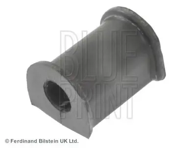 BLUE PRINT ADG080200 Vıraj Demır Lastiği Arka 5557738101